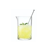 PG52849 Mixing Beaker-24.5oz