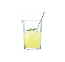 PG52849 Mixing Beaker-24.5oz