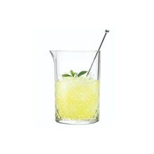 PG52849 Mixing Beaker-24.5oz