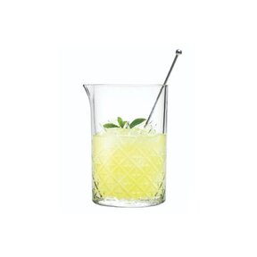 PG52849 Mixing Beaker-24.5oz