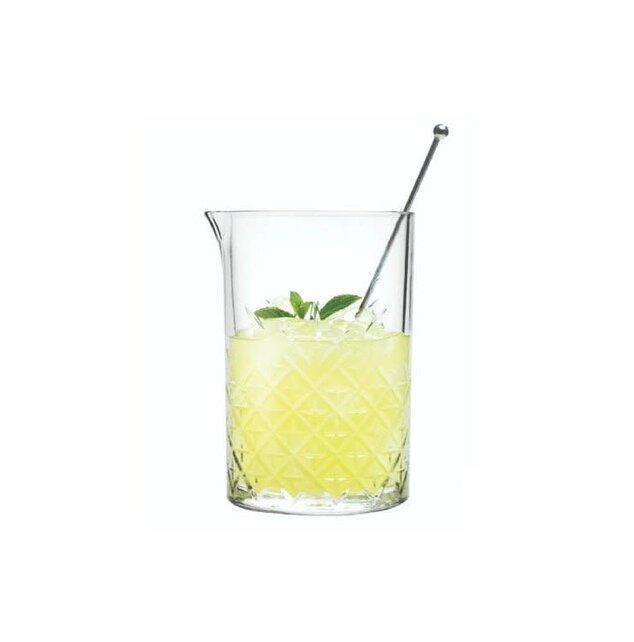 PG52849 Mixing Beaker-24.5oz