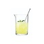 PG52849 Mixing Beaker-24.5oz