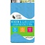 PSE Inc LEH003 Window/Glass Cleaning Cloth