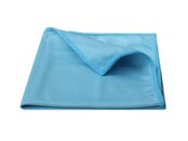 LEH003 Window/Glass Cleaning Cloth