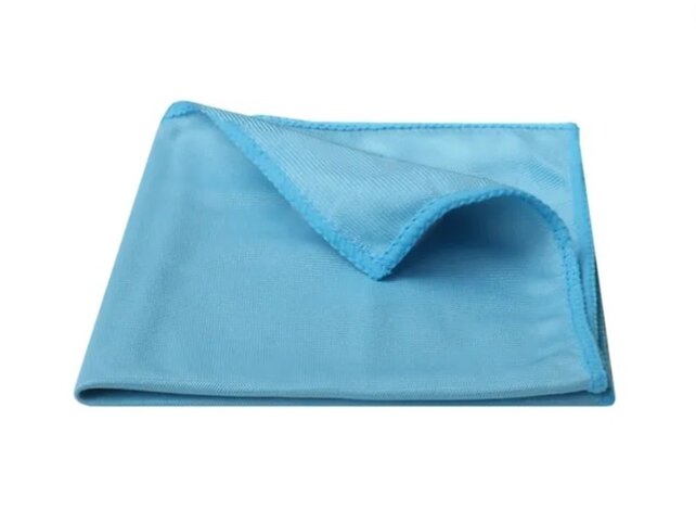 LEH003 Window/Glass Cleaning Cloth