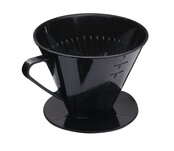 WM24442 #4 Reusable Coffe Filter