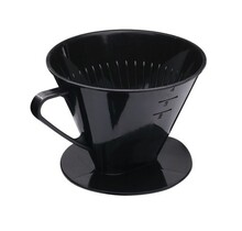 WM24442 #4 Reusable Coffe Filter