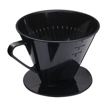 WM24442 #4 Reusable Coffe Filter