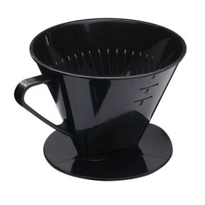 WM24442 #4 Reusable Coffe Filter