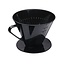 PSE Inc WM24442 #4 Reusable Coffe Filter