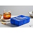 ICE2021-Jumbo Silicone Ice Cube Mold