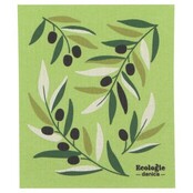 2000196-Swedish D/C-Olives