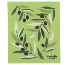 2000196-Swedish D/C-Olives
