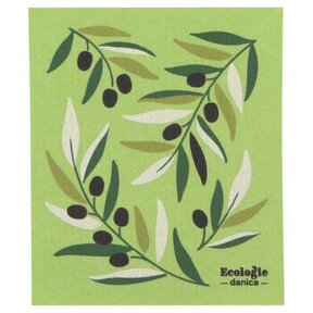 2000196-Swedish D/C-Olives