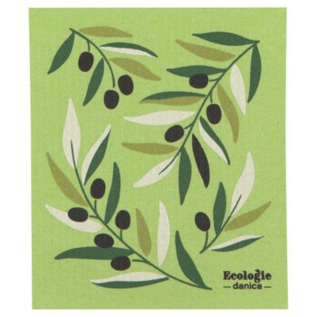 2000196-Swedish D/C-Olives