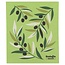 Ecologie by Danica 2000196-Swedish D/C-Olives
