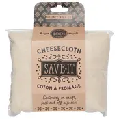 2243003 Cheesecloth-Unbleached