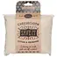 Now Designs 2243003 Cheesecloth-Unbleached