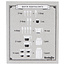 Ecologie by Danica ESW1479D Swedish D/C -Kitchen Conversions