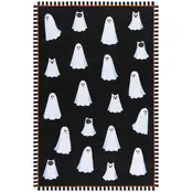 ESW3790D-Swedish D/C-Kindred Spirits
