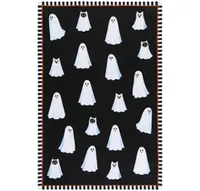 ESW3790D-Swedish D/C-Kindred Spirits
