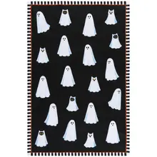 ESW3790D-Swedish D/C-Kindred Spirits