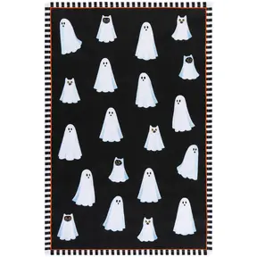 ESW3790D-Swedish D/C-Kindred Spirits