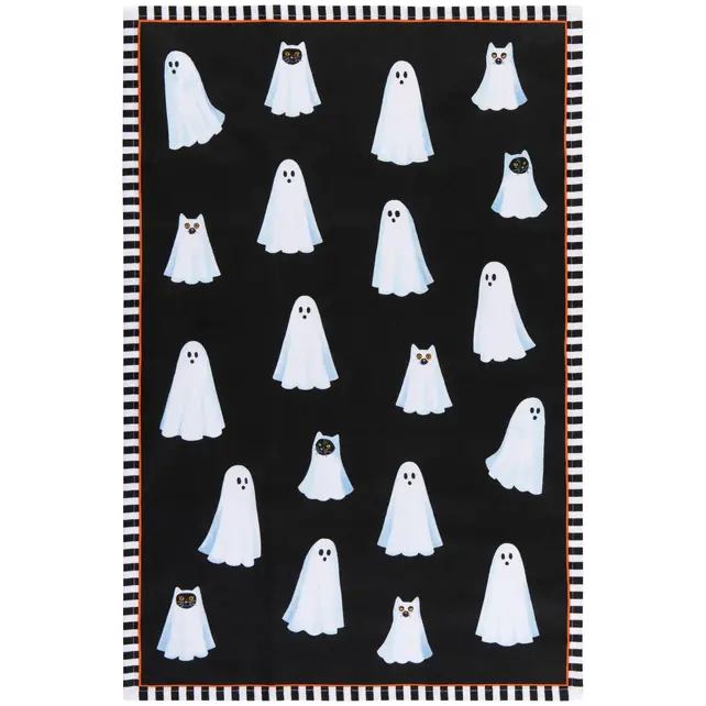 ESW3790D-Swedish D/C-Kindred Spirits
