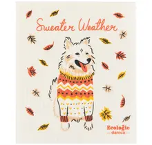 ESW3821D-Swedish D/C-Sweater Weather