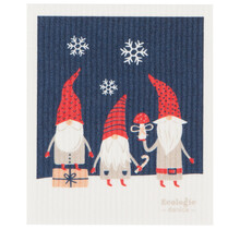 2000219 Swedish D/C-Gnomes