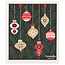 Ecologie by Danica 2000264Swedish D/C-Festive