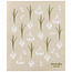 Ecologie by Danica ESW4211D Swedish D/C-Aromatics