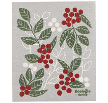 ESW4219D Swedish D/C-Merry Berry