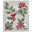 Ecologie by Danica ESW4219D Swedish D/C-Merry Berry