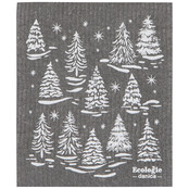 ESW4220D Swedish D/C-Winter Frost