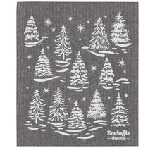 ESW4220D Swedish D/C-Winter Frost