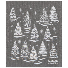 ESW4220D Swedish D/C-Winter Frost