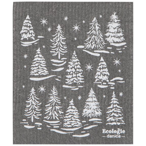 ESW4220D Swedish D/C-Winter Frost