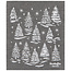 Ecologie by Danica ESW4220D Swedish D/C-Winter Frost