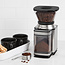 Cuisinart DBM-8C Conical Burr Grinder-Program