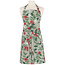 Now Designs NAP4360D Chef Apron-Merry Berry