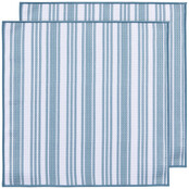 NDC4323D Renew D/C Set/2-Slate Blue