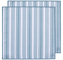 NDC4323D Renew D/C Set/2-Slate Blue