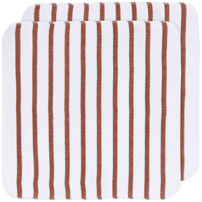 NDC4491D Basketweave D/C-Chestnut