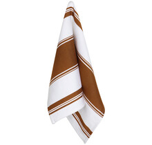 NKT4164D Symmetry T/T-Chestnut