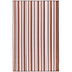 Now Designs NKT4165D Renew T/T- Chestnut