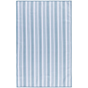 NKT4316D Renew T/T-Slate Blue