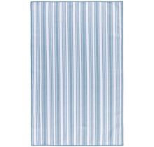 NKT4316D Renew T/T-Slate Blue