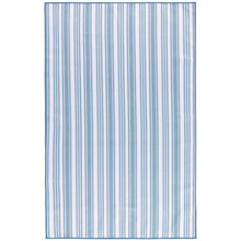 NKT4316D Renew T/T-Slate Blue