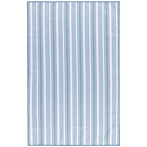 NKT4316D Renew T/T-Slate Blue